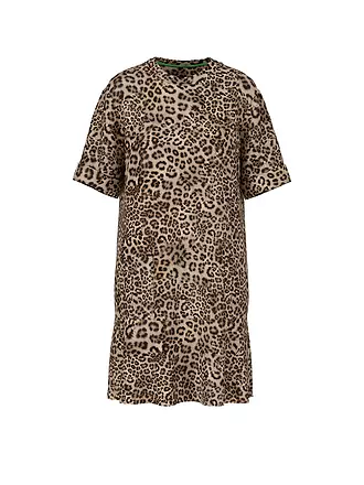 MARC CAIN | Mini-robe | 